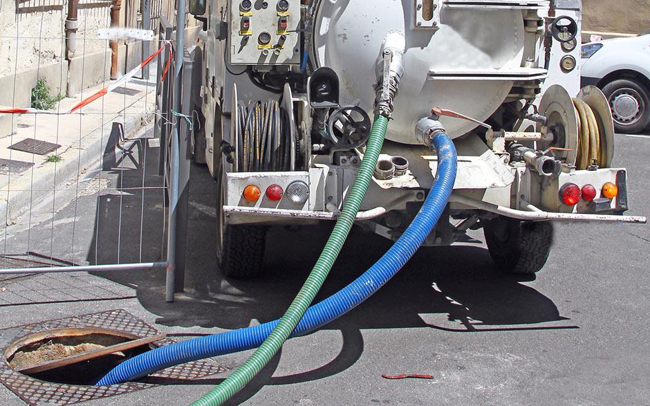 cable déboucheur canalisation Montrouge